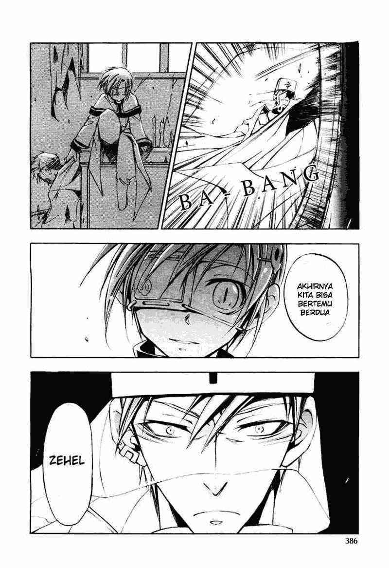 07-Ghost Chapter 14 - halaman 30