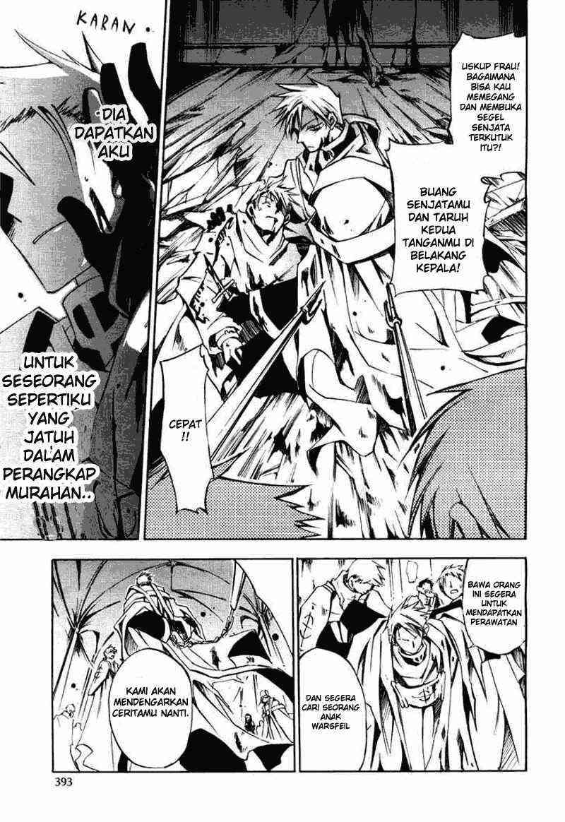 07-Ghost Chapter 14 - halaman 7