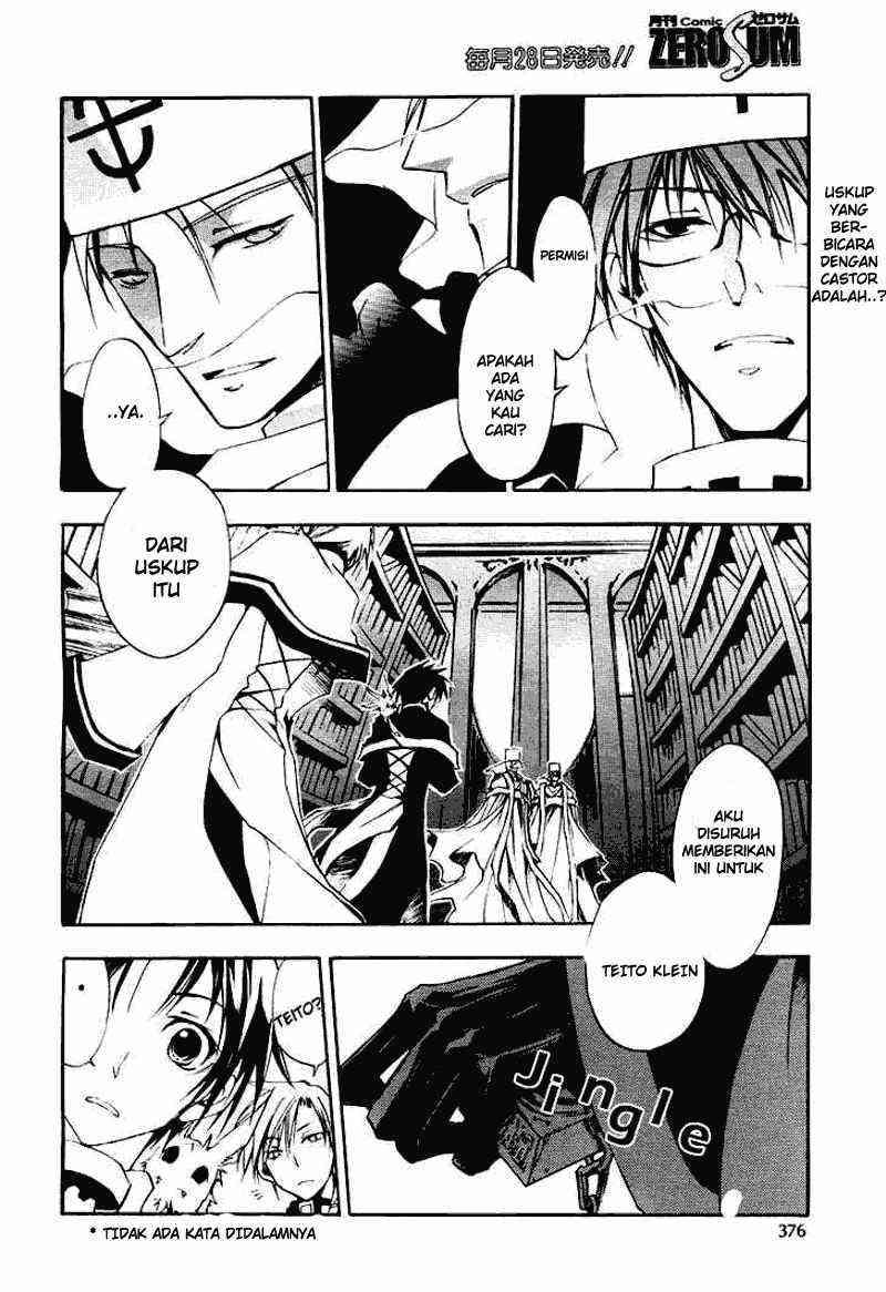 07-Ghost Chapter 14 - halaman 8