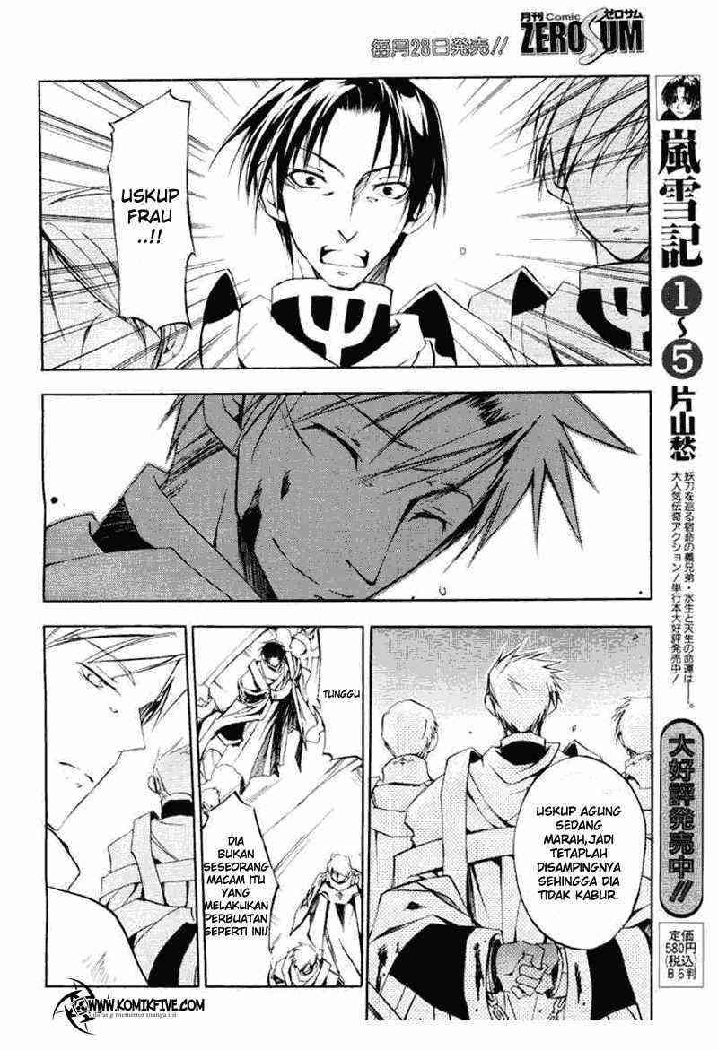07-Ghost Chapter 14 - halaman 9