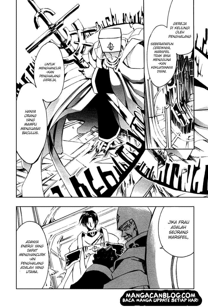 07-Ghost Chapter 15 - halaman 10