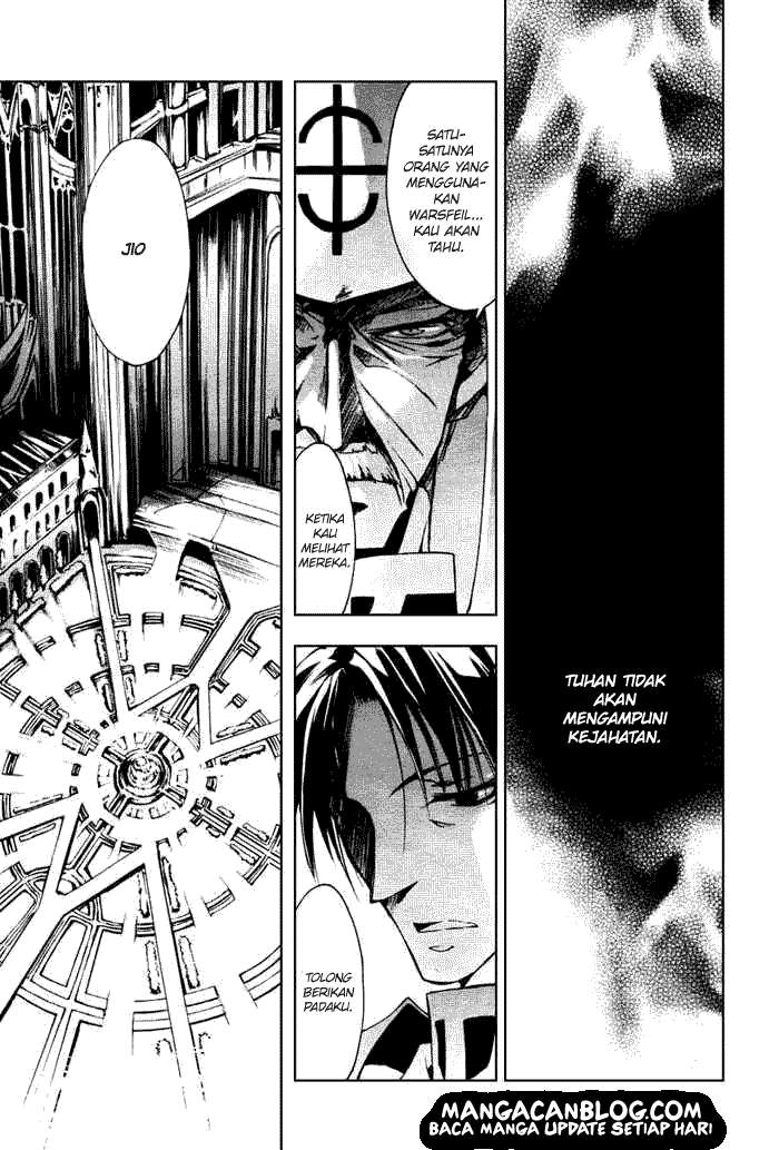 07-Ghost Chapter 15 - halaman 11