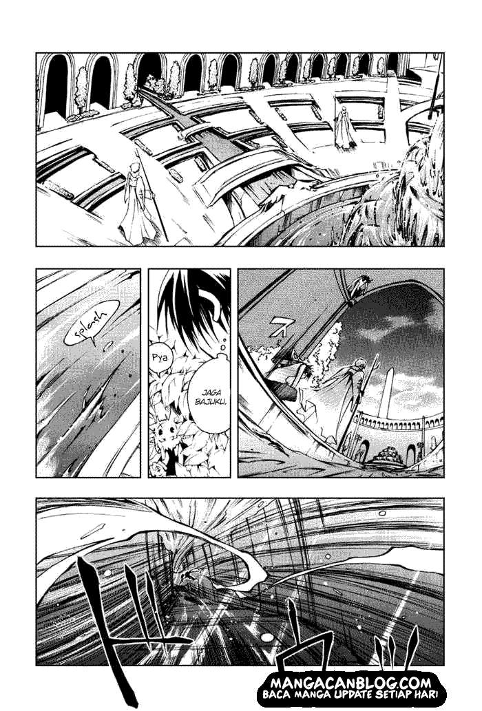 07-Ghost Chapter 15 - halaman 12