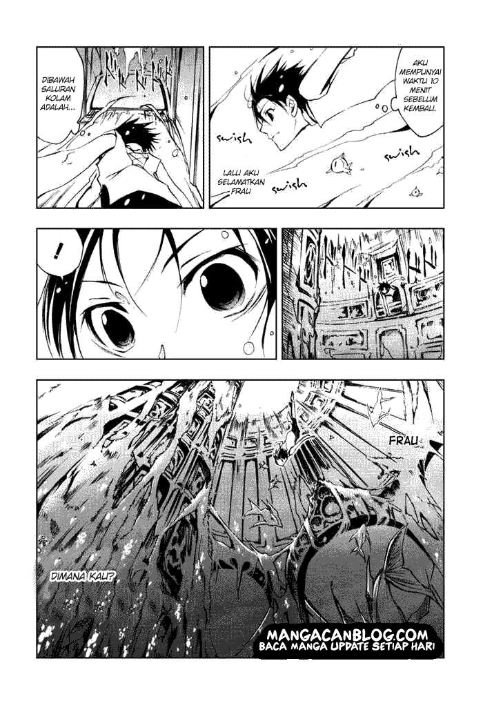 07-Ghost Chapter 15 - halaman 13