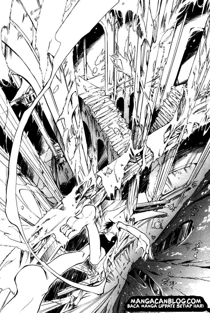 07-Ghost Chapter 15 - halaman 14