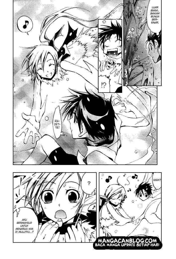 07-Ghost Chapter 15 - halaman 15