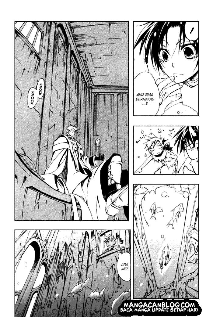 07-Ghost Chapter 15 - halaman 16