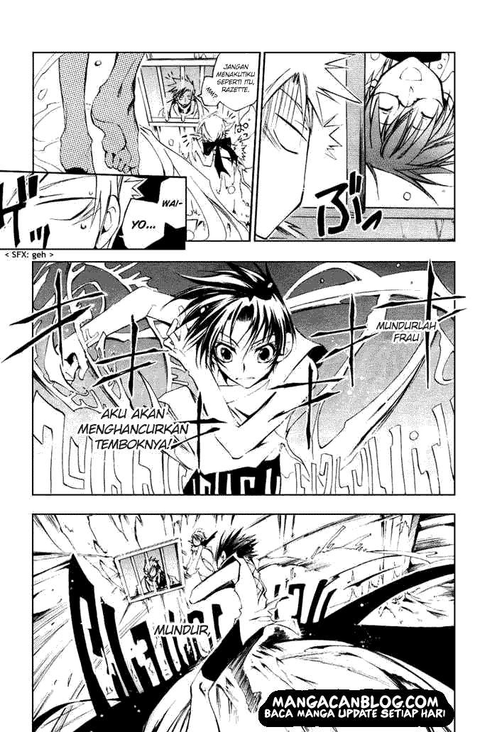 07-Ghost Chapter 15 - halaman 17
