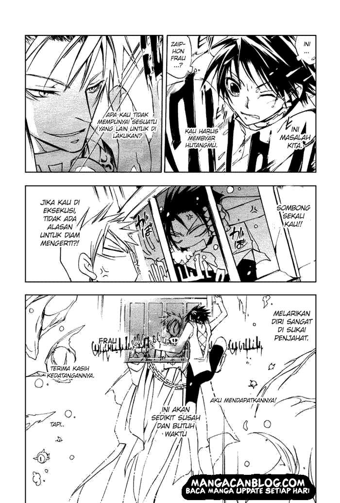 07-Ghost Chapter 15 - halaman 18