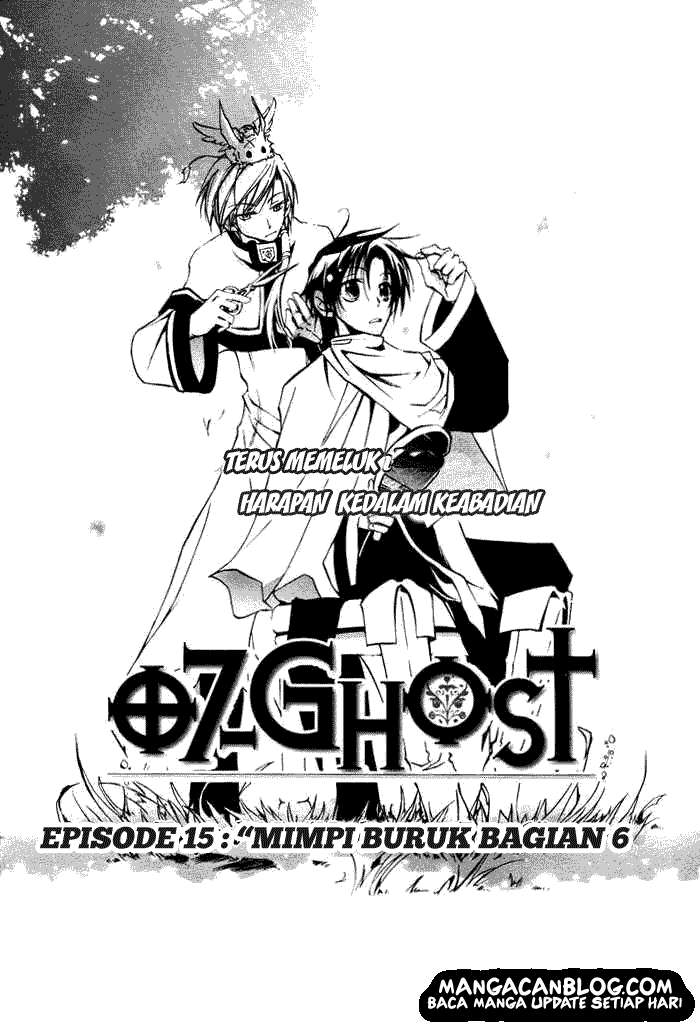07-Ghost Chapter 15 - halaman 2