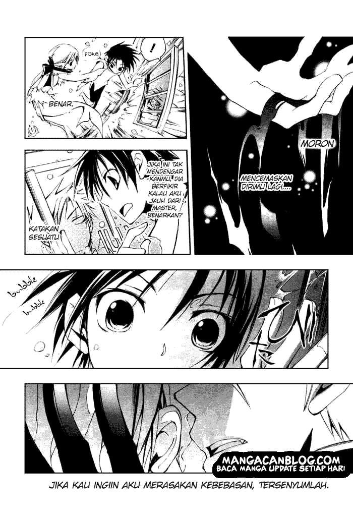 07-Ghost Chapter 15 - halaman 20