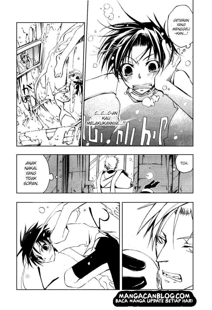 07-Ghost Chapter 15 - halaman 21