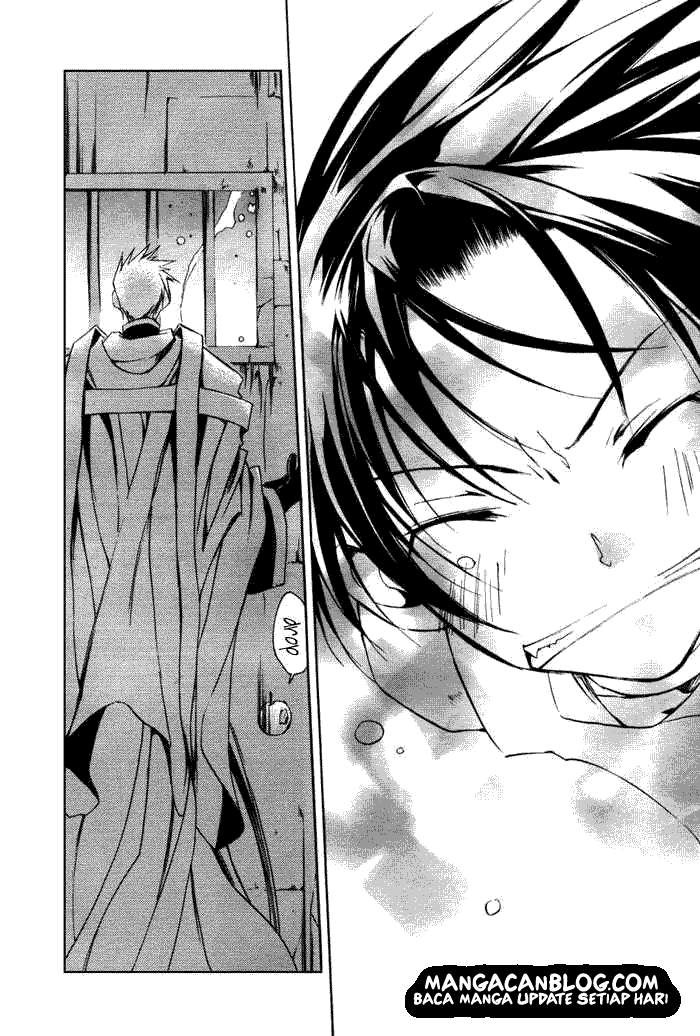 07-Ghost Chapter 15 - halaman 22