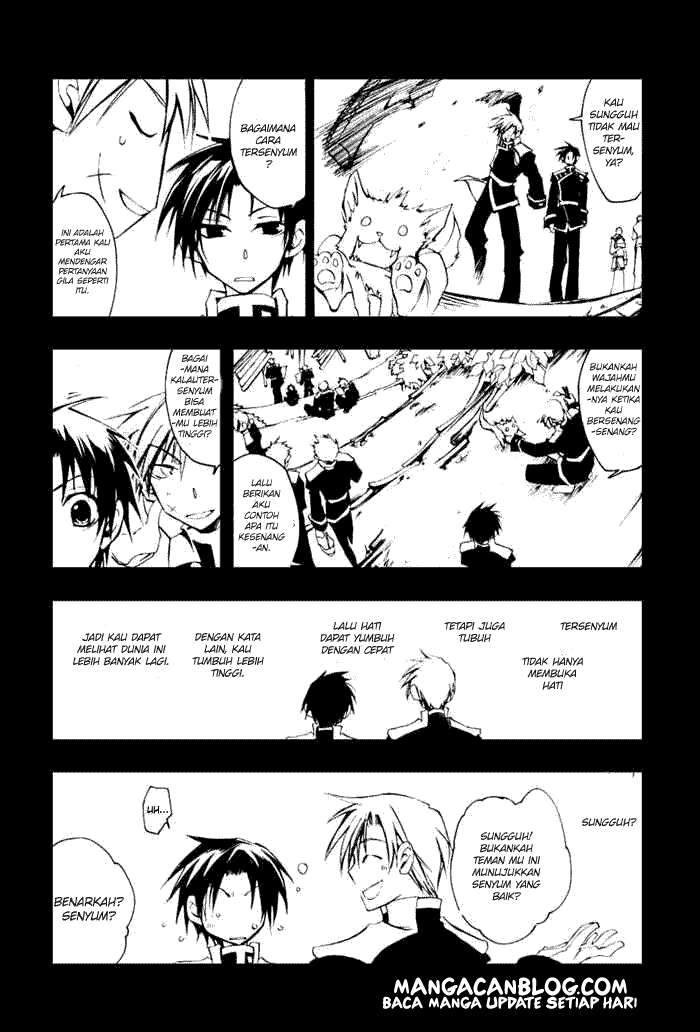 07-Ghost Chapter 15 - halaman 23