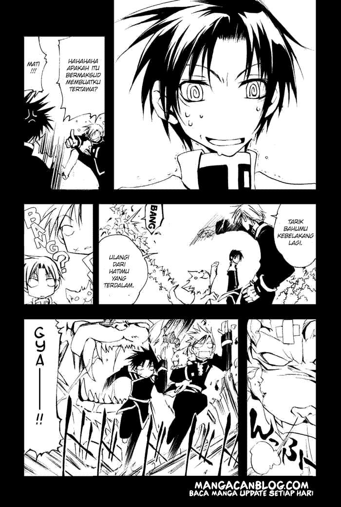 07-Ghost Chapter 15 - halaman 24