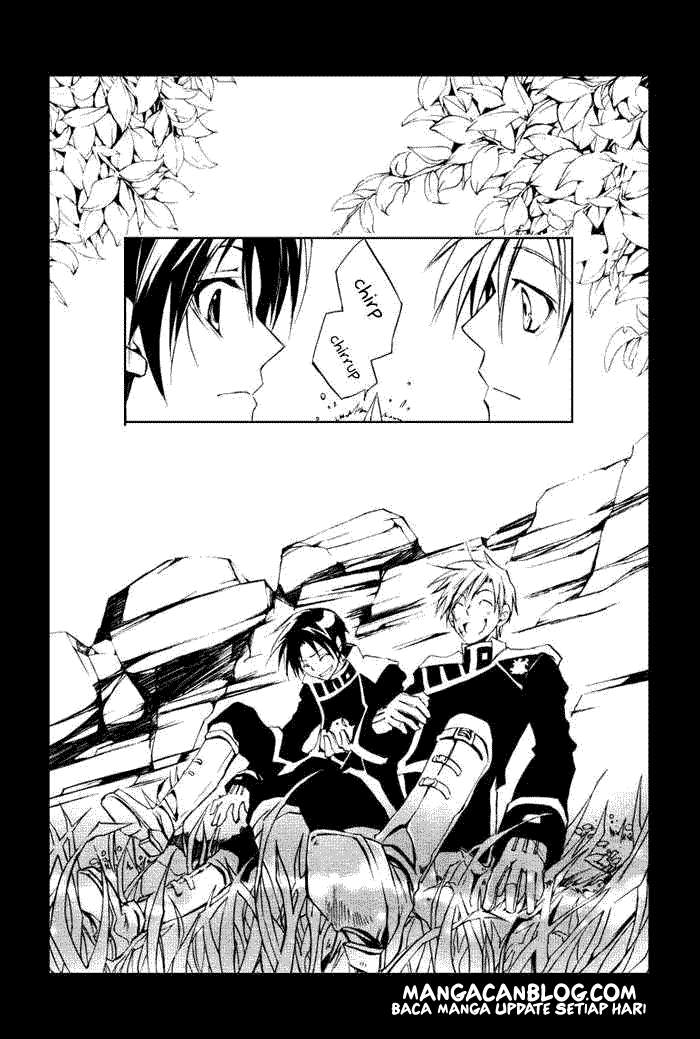 07-Ghost Chapter 15 - halaman 26