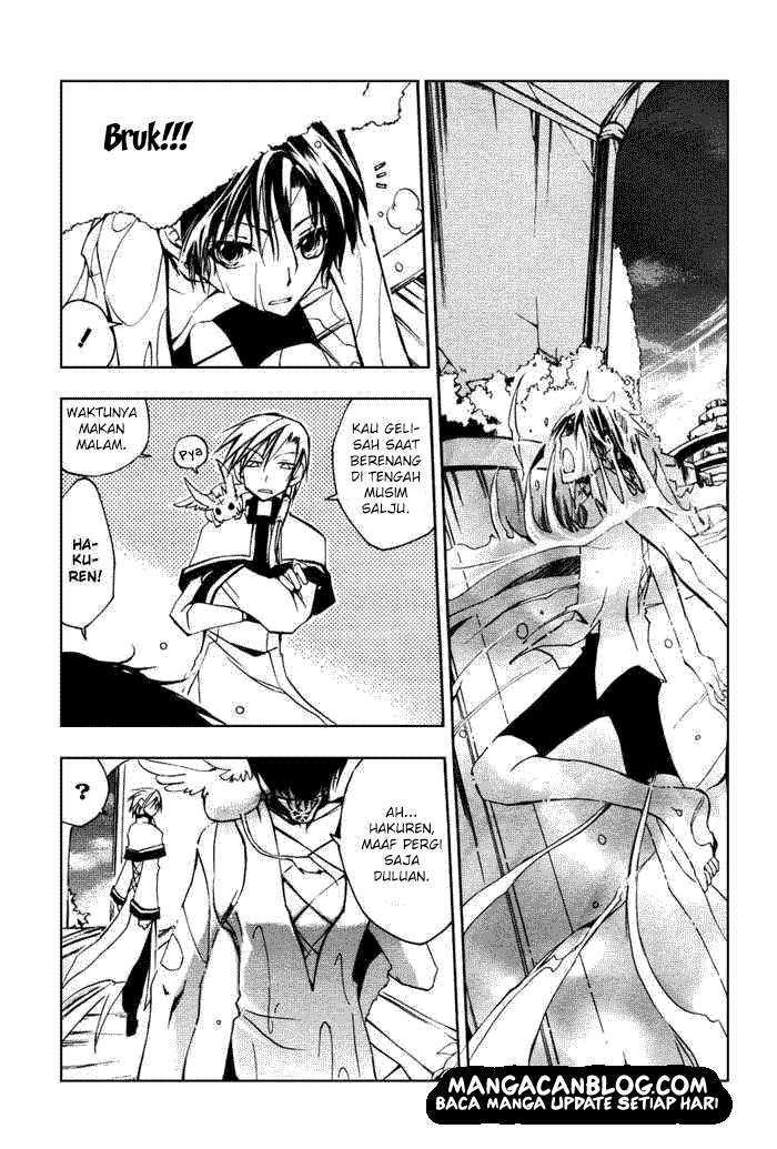 07-Ghost Chapter 15 - halaman 27