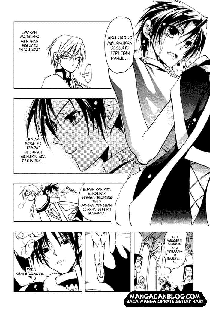 07-Ghost Chapter 15 - halaman 28