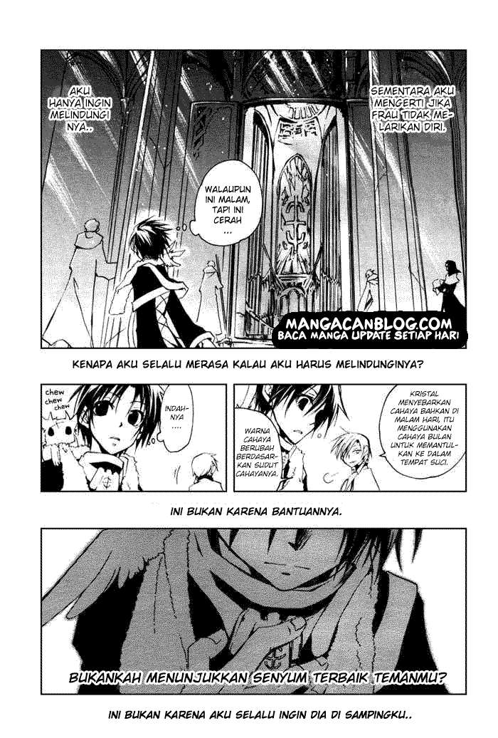 07-Ghost Chapter 15 - halaman 29