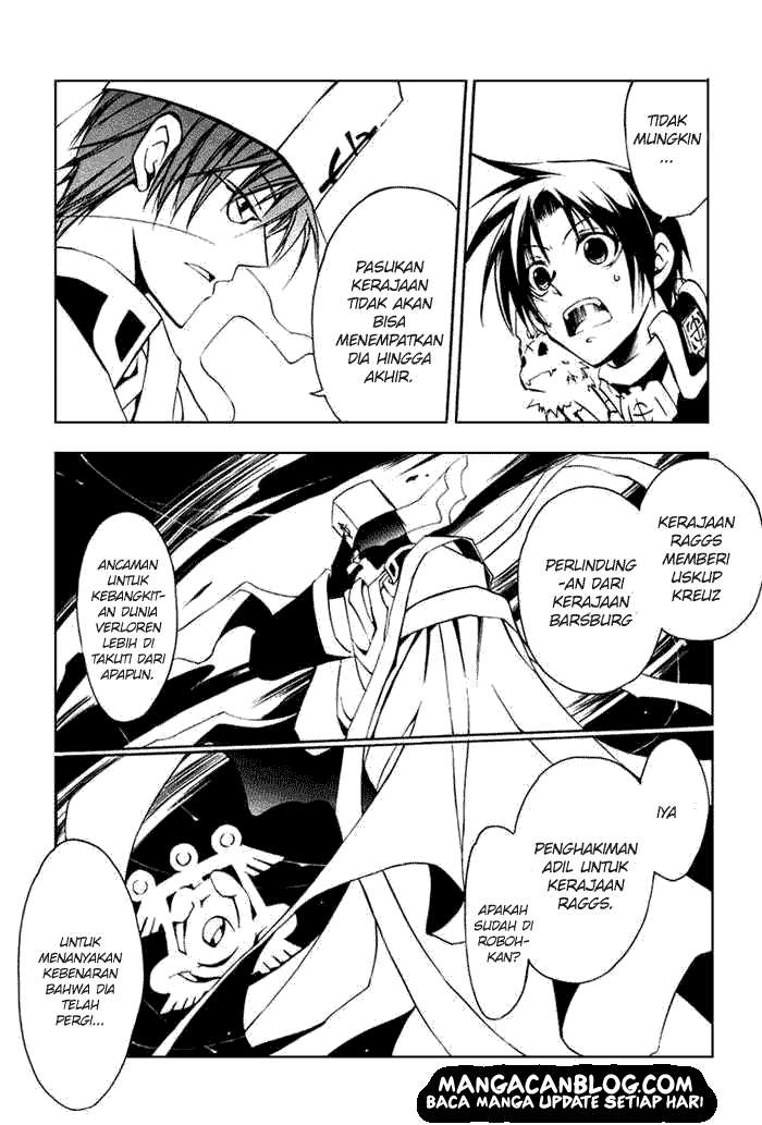 07-Ghost Chapter 15 - halaman 3