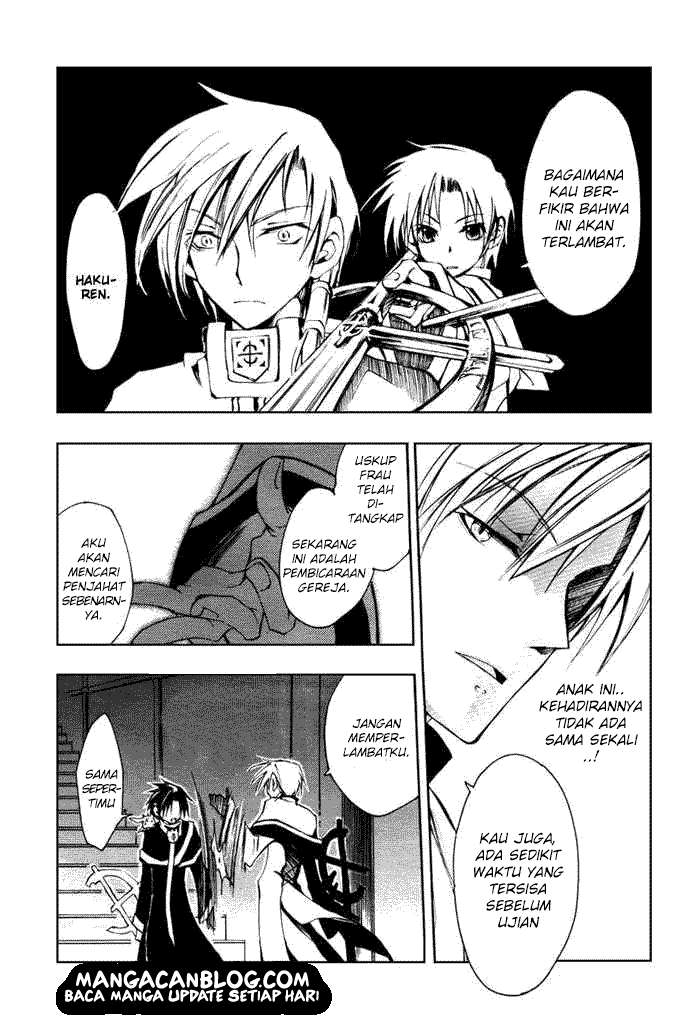 07-Ghost Chapter 15 - halaman 33