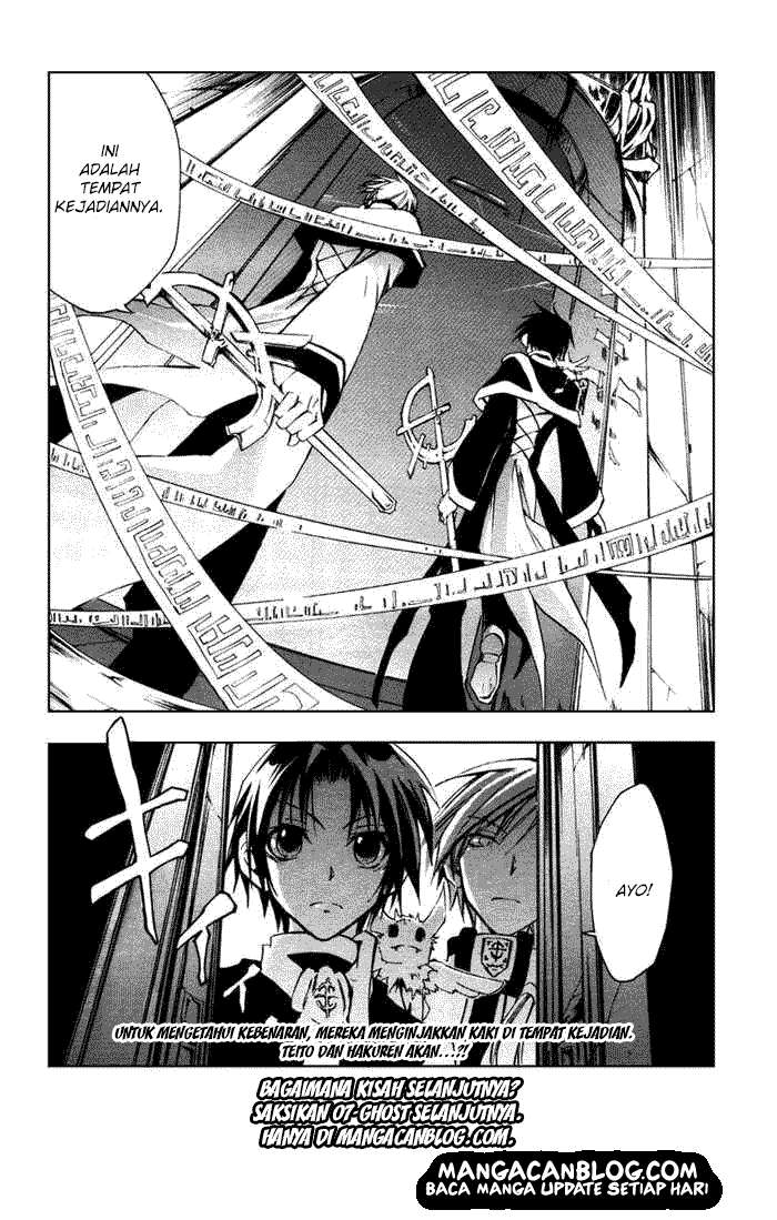 07-Ghost Chapter 15 - halaman 34