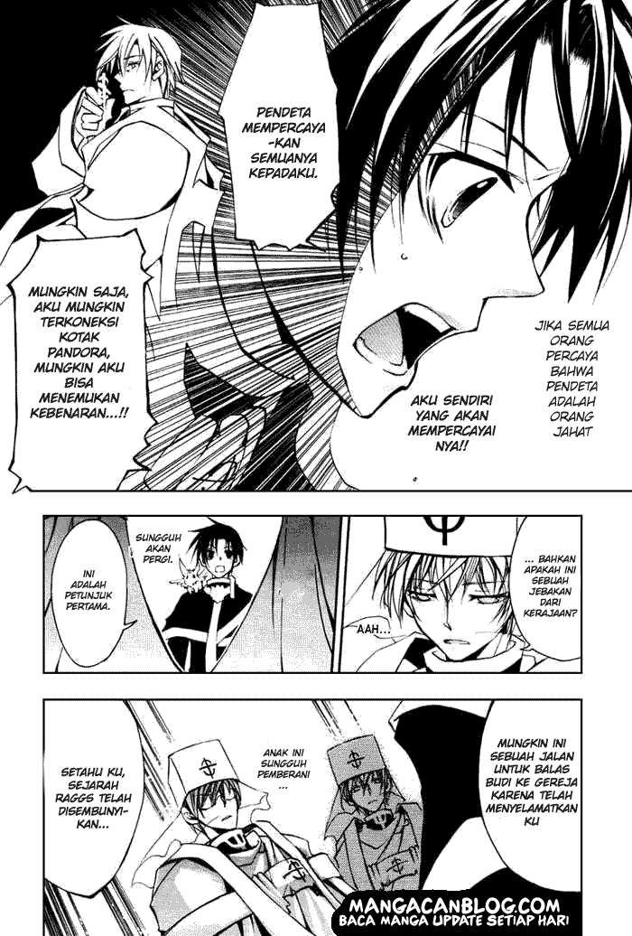07-Ghost Chapter 15 - halaman 4