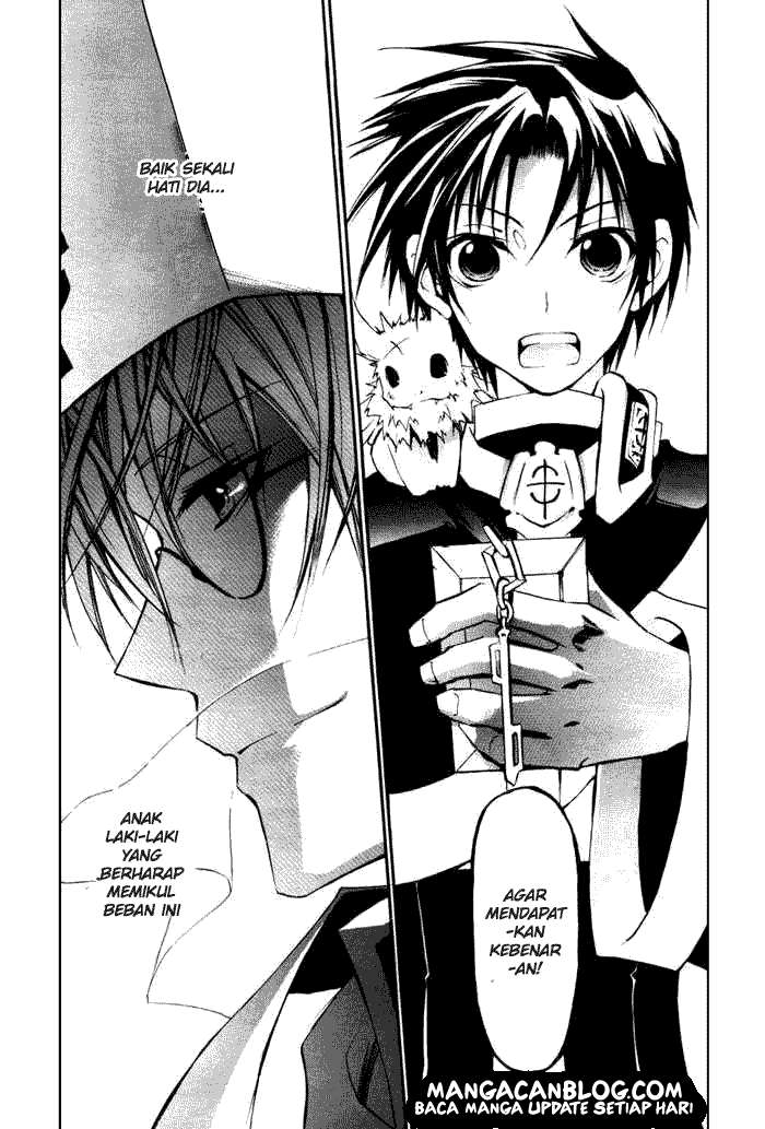 07-Ghost Chapter 15 - halaman 5