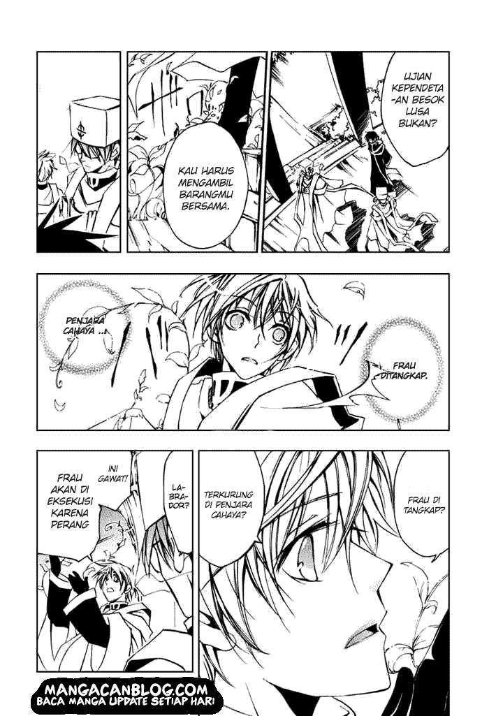 07-Ghost Chapter 15 - halaman 6