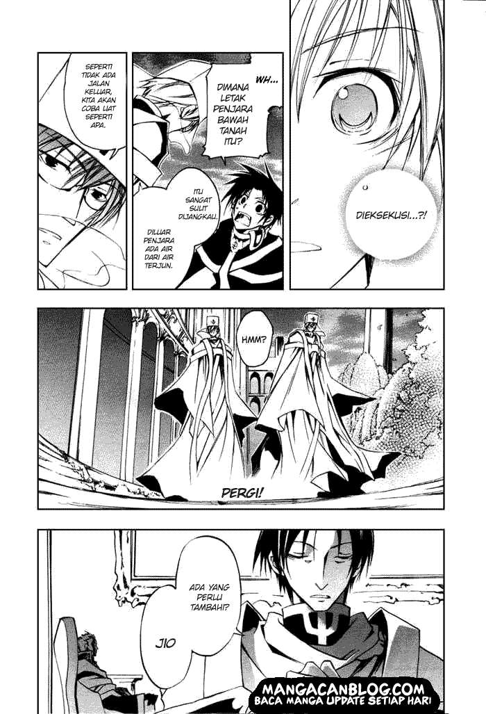 07-Ghost Chapter 15 - halaman 7