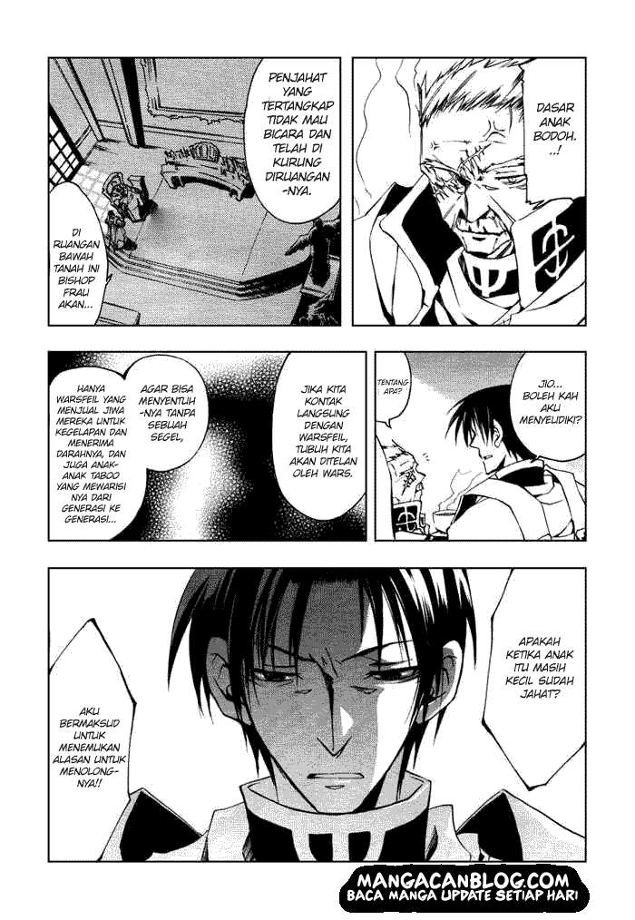 07-Ghost Chapter 15 - halaman 8