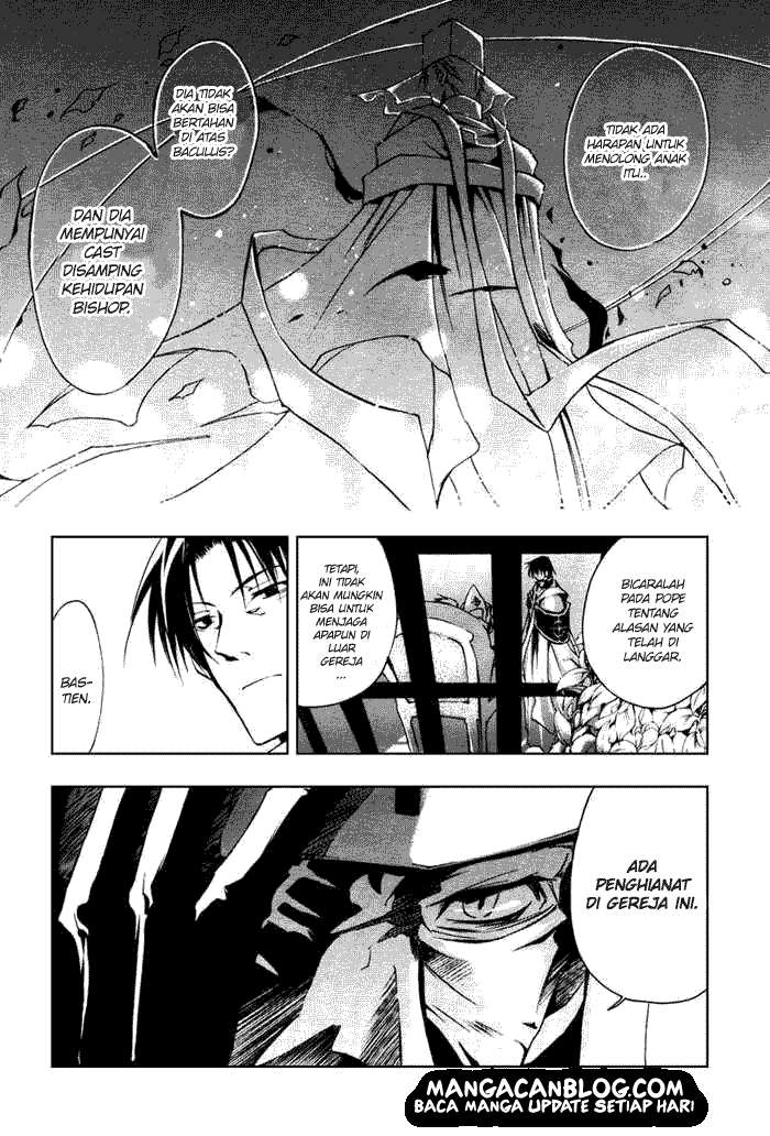 07-Ghost Chapter 15 - halaman 9