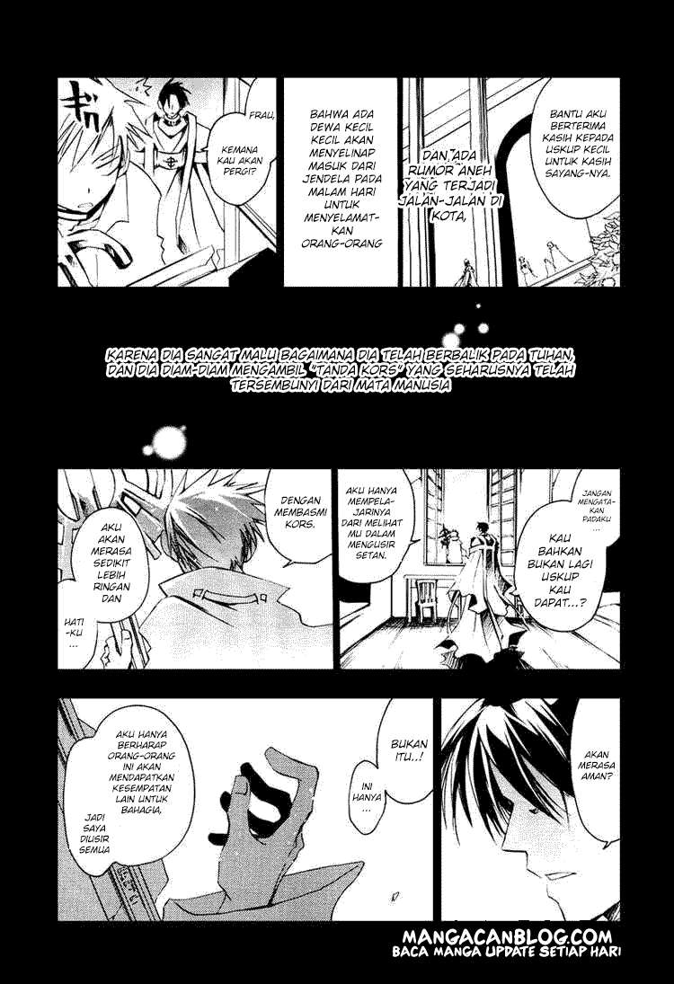 07-Ghost Chapter 16 - halaman 10