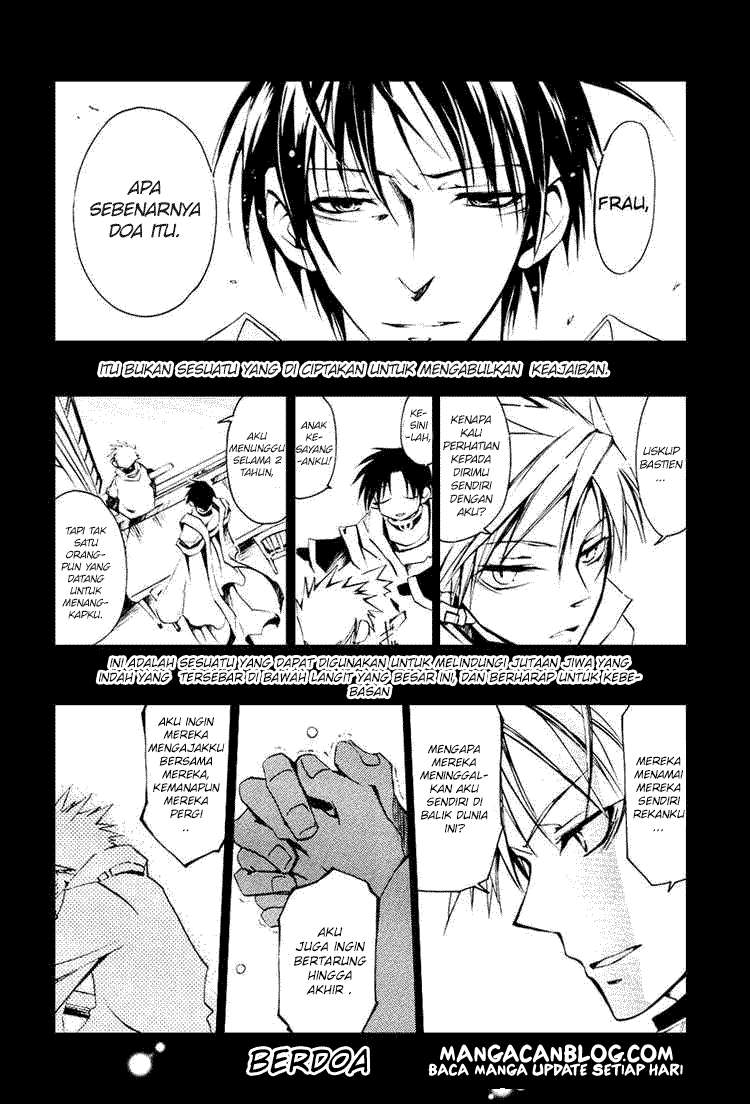 07-Ghost Chapter 16 - halaman 11