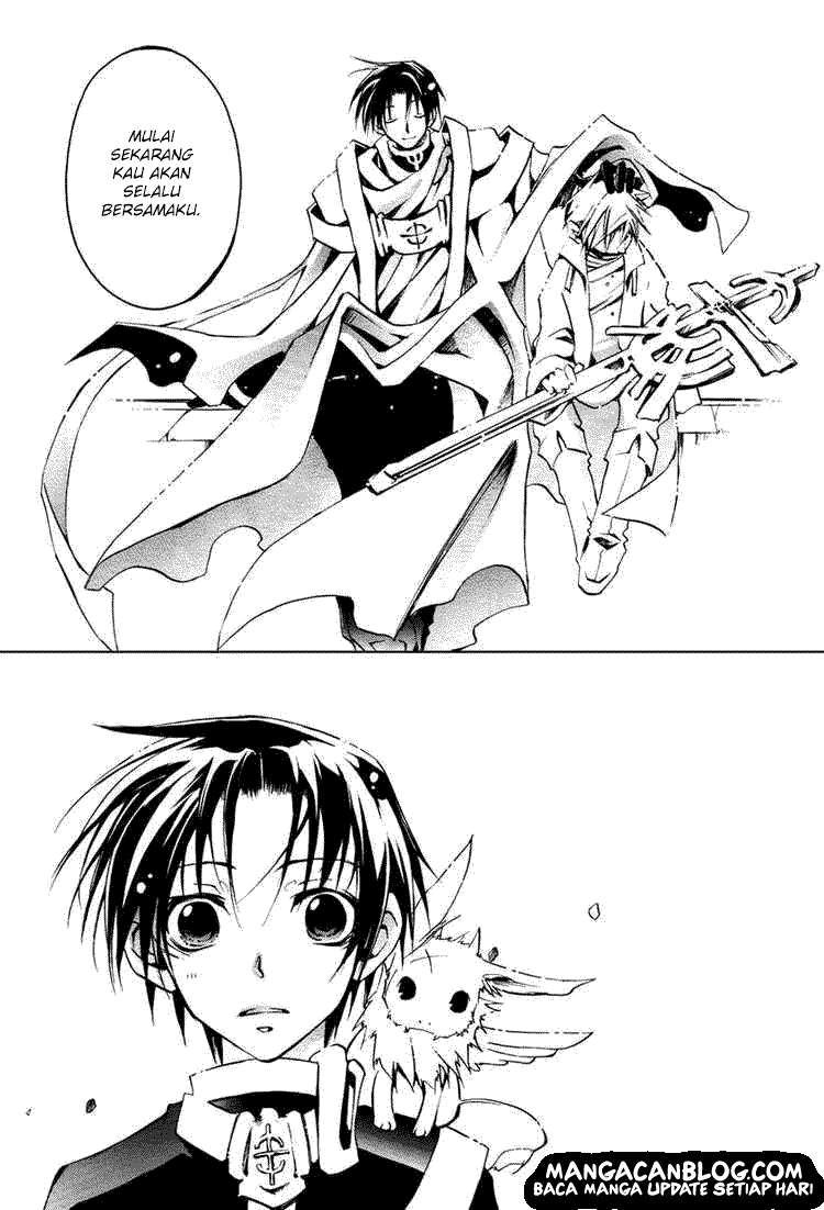 07-Ghost Chapter 16 - halaman 12