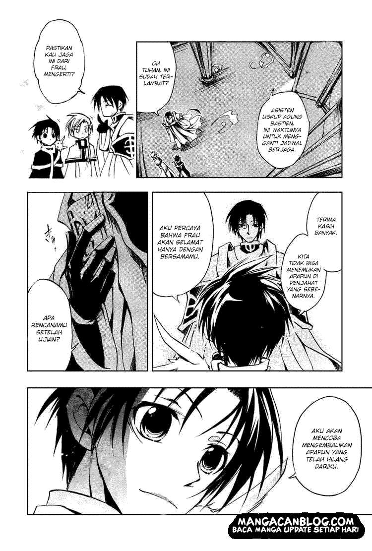 07-Ghost Chapter 16 - halaman 13