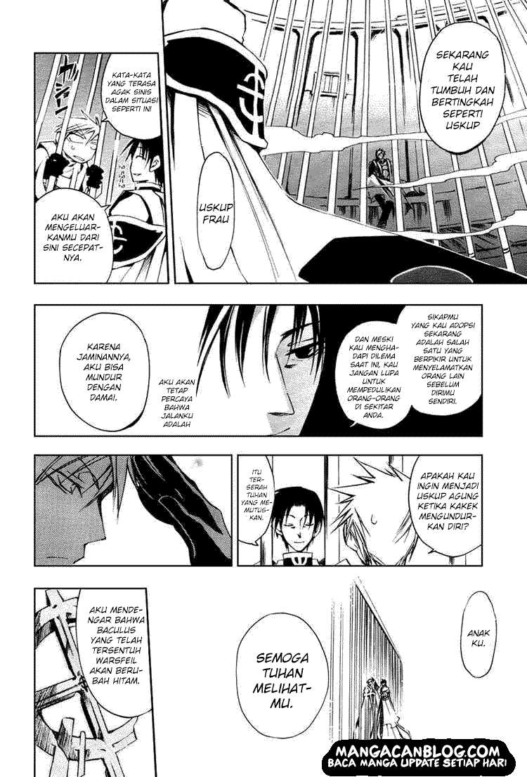 07-Ghost Chapter 16 - halaman 15