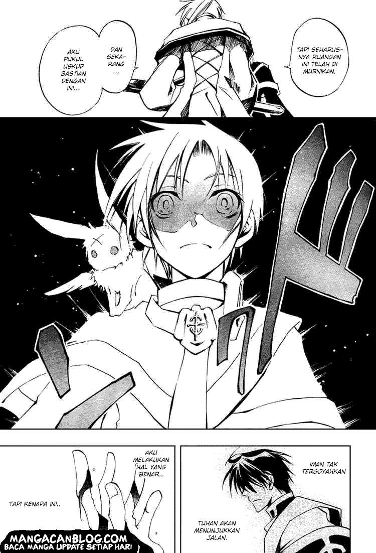 07-Ghost Chapter 16 - halaman 16