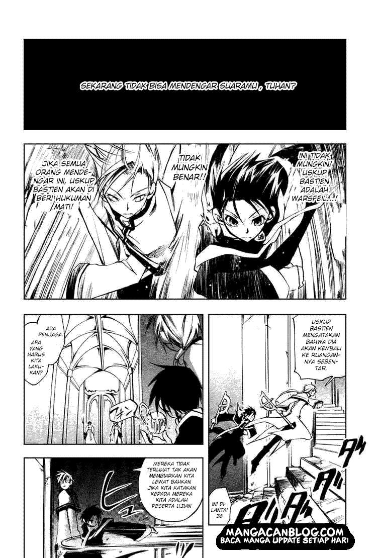 07-Ghost Chapter 16 - halaman 17
