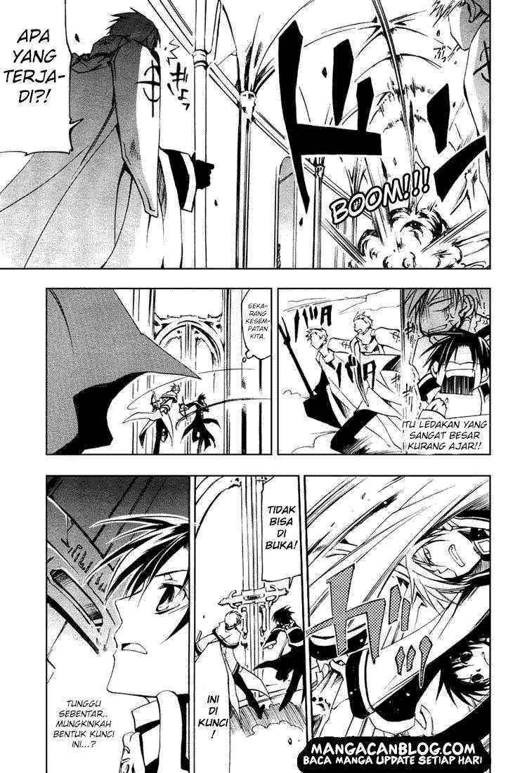 07-Ghost Chapter 16 - halaman 18
