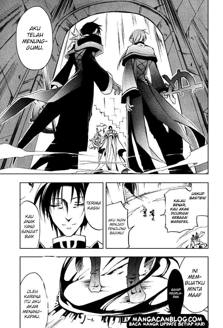 07-Ghost Chapter 16 - halaman 22