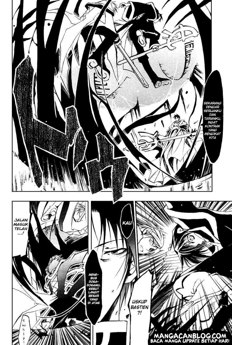 07-Ghost Chapter 16 - halaman 23