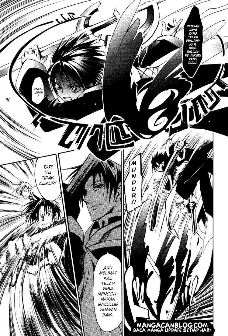 07-Ghost Chapter 16 - halaman 24