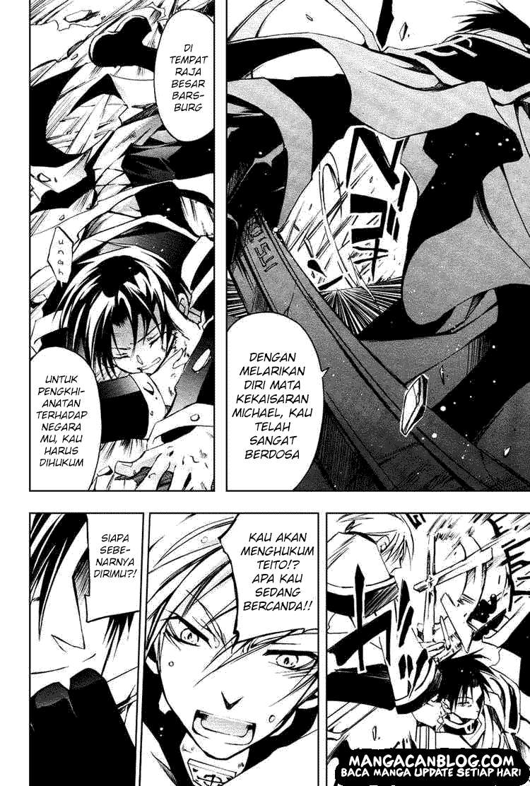 07-Ghost Chapter 16 - halaman 25