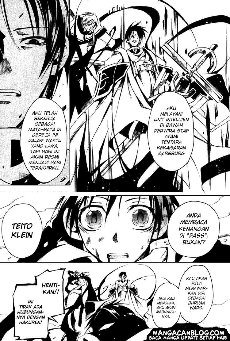 07-Ghost Chapter 16 - halaman 26