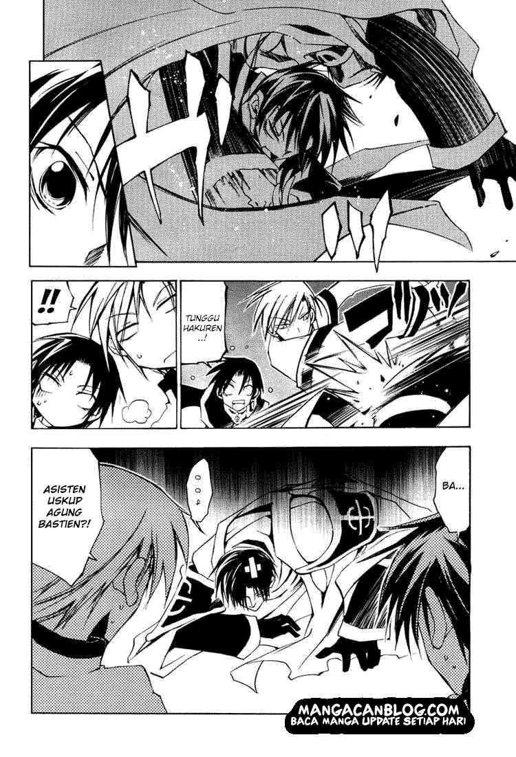 07-Ghost Chapter 16 - halaman 3