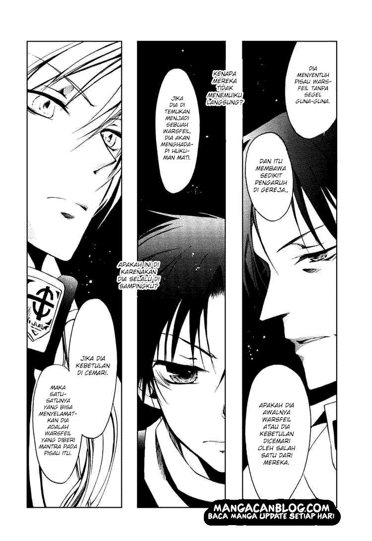 07-Ghost Chapter 16 - halaman 5