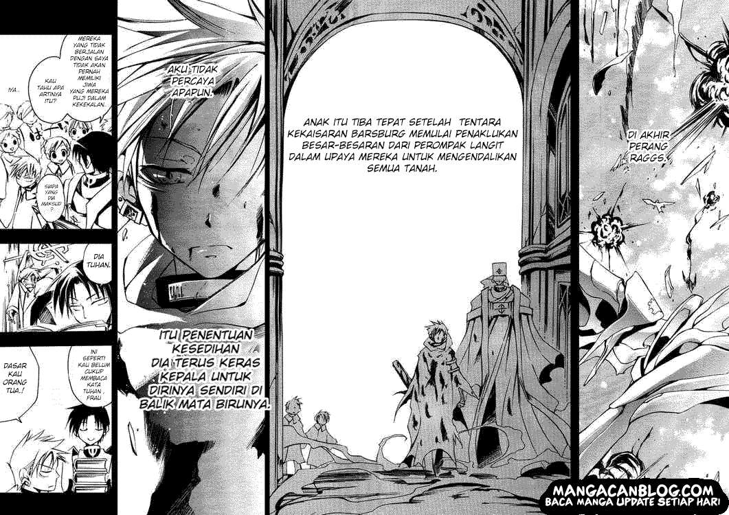 07-Ghost Chapter 16 - halaman 6