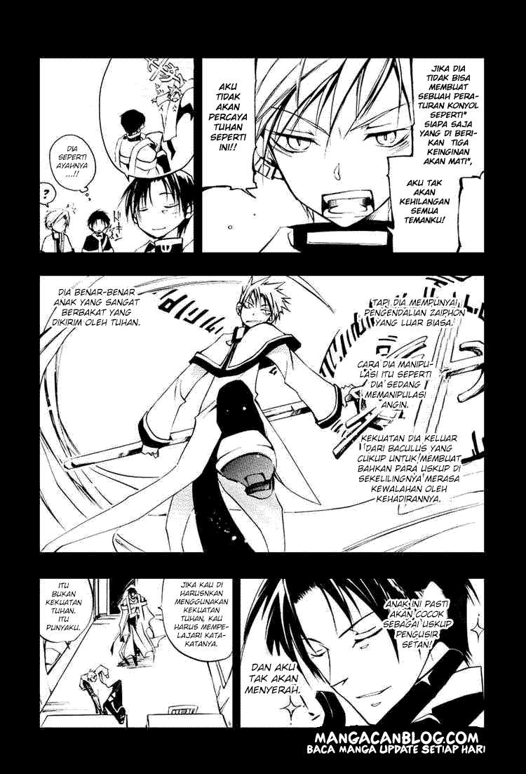 07-Ghost Chapter 16 - halaman 7