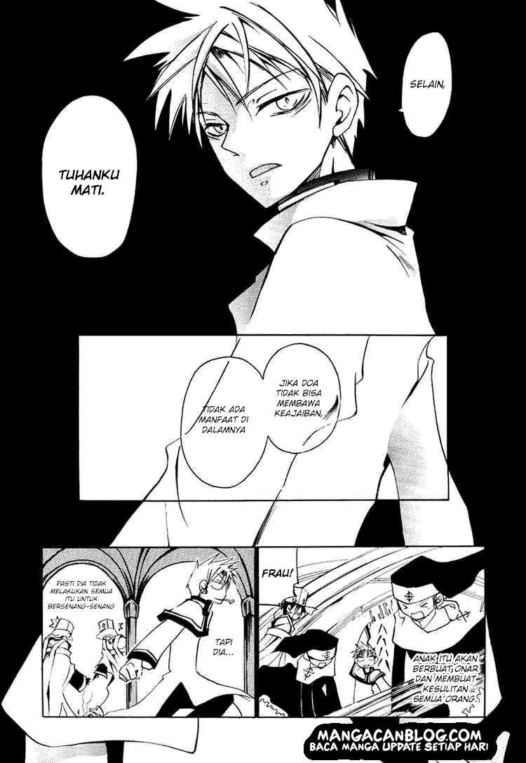 07-Ghost Chapter 16 - halaman 8